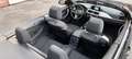 BMW 420 i Cabrio Advantage, Navi, Aut., DAB+... Schwarz - thumbnail 5