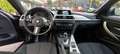 BMW 420 i Cabrio Advantage, Navi, Aut., DAB+... Schwarz - thumbnail 15