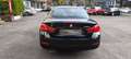 BMW 420 i Cabrio Advantage, Navi, Aut., DAB+... Schwarz - thumbnail 10