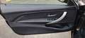 BMW 420 i Cabrio Advantage, Navi, Aut., DAB+... Schwarz - thumbnail 12