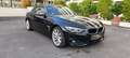 BMW 420 i Cabrio Advantage, Navi, Aut., DAB+... Schwarz - thumbnail 1