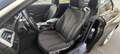 BMW 420 i Cabrio Advantage, Navi, Aut., DAB+... Schwarz - thumbnail 13
