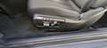 BMW 420 i Cabrio Advantage, Navi, Aut., DAB+... Noir - thumbnail 14