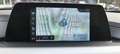 BMW 420 i Cabrio Advantage, Navi, Aut., DAB+... Schwarz - thumbnail 6