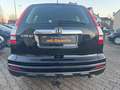 Honda CR-V Elegance*AHK*Sitzheizung*Kamera*Top Zustand Noir - thumbnail 5