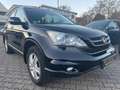 Honda CR-V Elegance*AHK*Sitzheizung*Kamera*Top Zustand Noir - thumbnail 1
