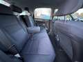 Honda CR-V Elegance*AHK*Sitzheizung*Kamera*Top Zustand Noir - thumbnail 9