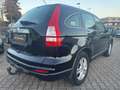 Honda CR-V Elegance*AHK*Sitzheizung*Kamera*Top Zustand Noir - thumbnail 6