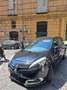 Renault Scenic X-Mod 1.5 dci Limited navi s&s 110cv E6 Nero - thumbnail 2