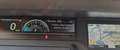 Renault Scenic X-Mod 1.5 dci Limited navi s&s 110cv E6 Nero - thumbnail 4
