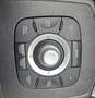 Renault Scenic X-Mod 1.5 dci Limited navi s&s 110cv E6 Nero - thumbnail 5