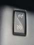 Renault Scenic X-Mod 1.5 dci Limited navi s&s 110cv E6 Nero - thumbnail 7