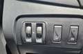Renault Scenic X-Mod 1.5 dci Limited navi s&s 110cv E6 Nero - thumbnail 6