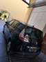 Renault Scenic X-Mod 1.5 dci Limited navi s&s 110cv E6 Nero - thumbnail 3