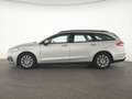 Ford Mondeo Trend Navi|CarPlay|Kamera|PDC|Tempomat Silber - thumbnail 9