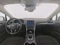 Ford Mondeo Trend Navi|CarPlay|Kamera|PDC|Tempomat Silber - thumbnail 13