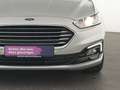 Ford Mondeo Trend Navi|CarPlay|Kamera|PDC|Tempomat Silber - thumbnail 10