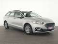 Ford Mondeo Trend Navi|CarPlay|Kamera|PDC|Tempomat Silber - thumbnail 4