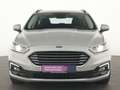 Ford Mondeo Trend Navi|CarPlay|Kamera|PDC|Tempomat Silber - thumbnail 3