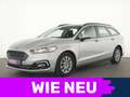 Ford Mondeo Trend Navi|CarPlay|Kamera|PDC|Tempomat Silber - thumbnail 1