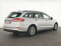 Ford Mondeo Trend Navi|CarPlay|Kamera|PDC|Tempomat Silber - thumbnail 6
