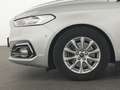 Ford Mondeo Trend Navi|CarPlay|Kamera|PDC|Tempomat Silber - thumbnail 11