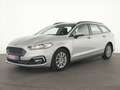 Ford Mondeo Trend Navi|CarPlay|Kamera|PDC|Tempomat Silber - thumbnail 2