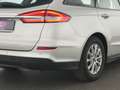 Ford Mondeo Trend Navi|CarPlay|Kamera|PDC|Tempomat Silber - thumbnail 12