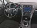 Ford Mondeo Trend Navi|CarPlay|Kamera|PDC|Tempomat Silber - thumbnail 14
