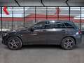 Mercedes-Benz GLC 300 d 9G 4MATIC NIGHT AMG Line AIRMATIC Šedá - thumbnail 3
