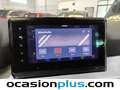 SEAT Ibiza 1.0 TSI S&S FR XS 115 Bianco - thumbnail 12