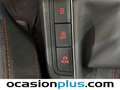 SEAT Ibiza 1.0 TSI S&S FR XS 115 Bianco - thumbnail 13