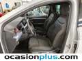 SEAT Ibiza 1.0 TSI S&S FR XS 115 Blanc - thumbnail 16
