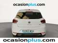 SEAT Ibiza 1.0 TSI S&S FR XS 115 Blanc - thumbnail 20