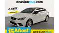 SEAT Ibiza 1.0 TSI S&S FR XS 115 Bianco - thumbnail 1