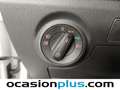 SEAT Ibiza 1.0 TSI S&S FR XS 115 Bianco - thumbnail 14