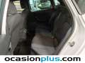 SEAT Ibiza 1.0 TSI S&S FR XS 115 Blanc - thumbnail 17