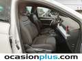 SEAT Ibiza 1.0 TSI S&S FR XS 115 Blanc - thumbnail 24