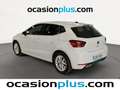 SEAT Ibiza 1.0 TSI S&S FR XS 115 Bianco - thumbnail 3