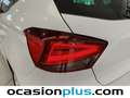 SEAT Ibiza 1.0 TSI S&S FR XS 115 Blanc - thumbnail 21