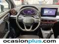 SEAT Ibiza 1.0 TSI S&S FR XS 115 Blanc - thumbnail 27