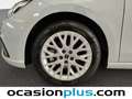 SEAT Ibiza 1.0 TSI S&S FR XS 115 Blanc - thumbnail 41