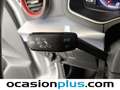 SEAT Ibiza 1.0 TSI S&S FR XS 115 Blanc - thumbnail 29
