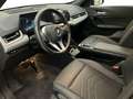 BMW X1 sdrive18d auto Schwarz - thumbnail 9