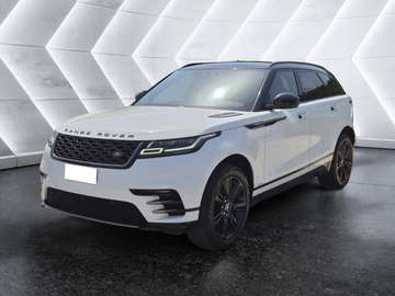 2.0 i4 R-Dynamic HSE 240cv auto
