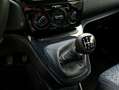 Lancia Ypsilon 1.0 70CV HYBRID S&S ECOCHIC SILVER Czerwony - thumbnail 10