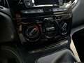 Lancia Ypsilon 1.0 70CV HYBRID S&S ECOCHIC SILVER Rouge - thumbnail 9
