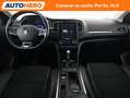 Renault Megane 1.5 dCi Energy BOSE EDC SS Azul - thumbnail 13