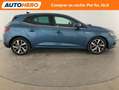 Renault Megane 1.5 dCi Energy BOSE EDC SS Azul - thumbnail 7