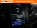 Renault Megane 1.5 dCi Energy BOSE EDC SS Azul - thumbnail 23